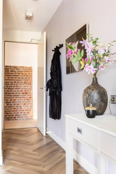 Rue Haute By M&m 4 Sterren Vlakbij Maastricht Bed & Breakfast Eben-Emael