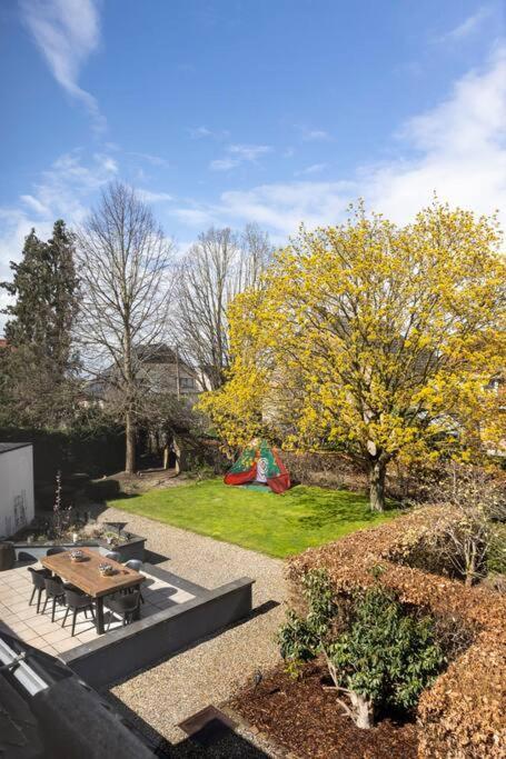 Bed & Breakfast Rue Haute By M&m 4 Sterren Vlakbij Maastricht Eben-Emael